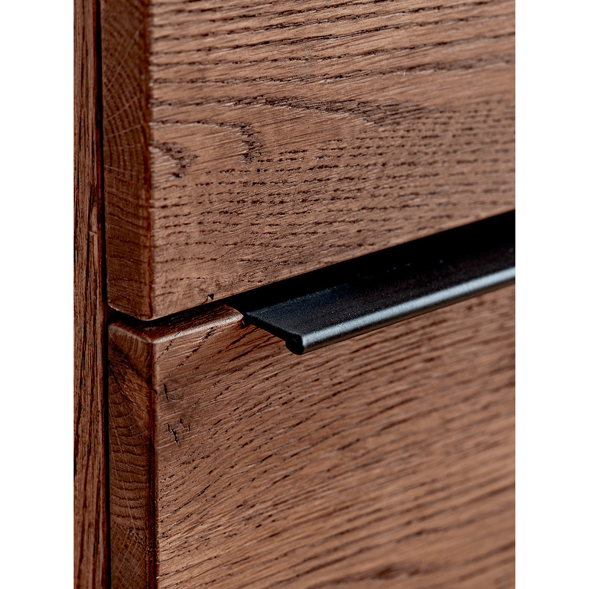 Heyes Chest Of Drawers – image 5