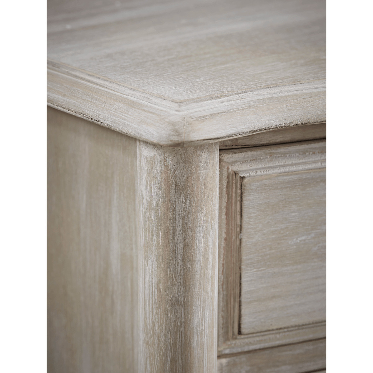 Clermont Chest of Drawers – image 2