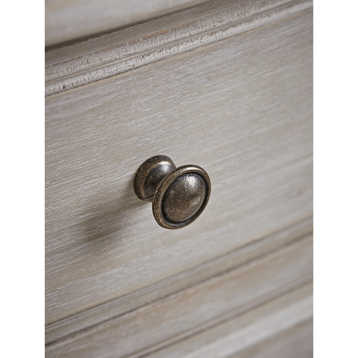 Clermont Chest of Drawers – image 3