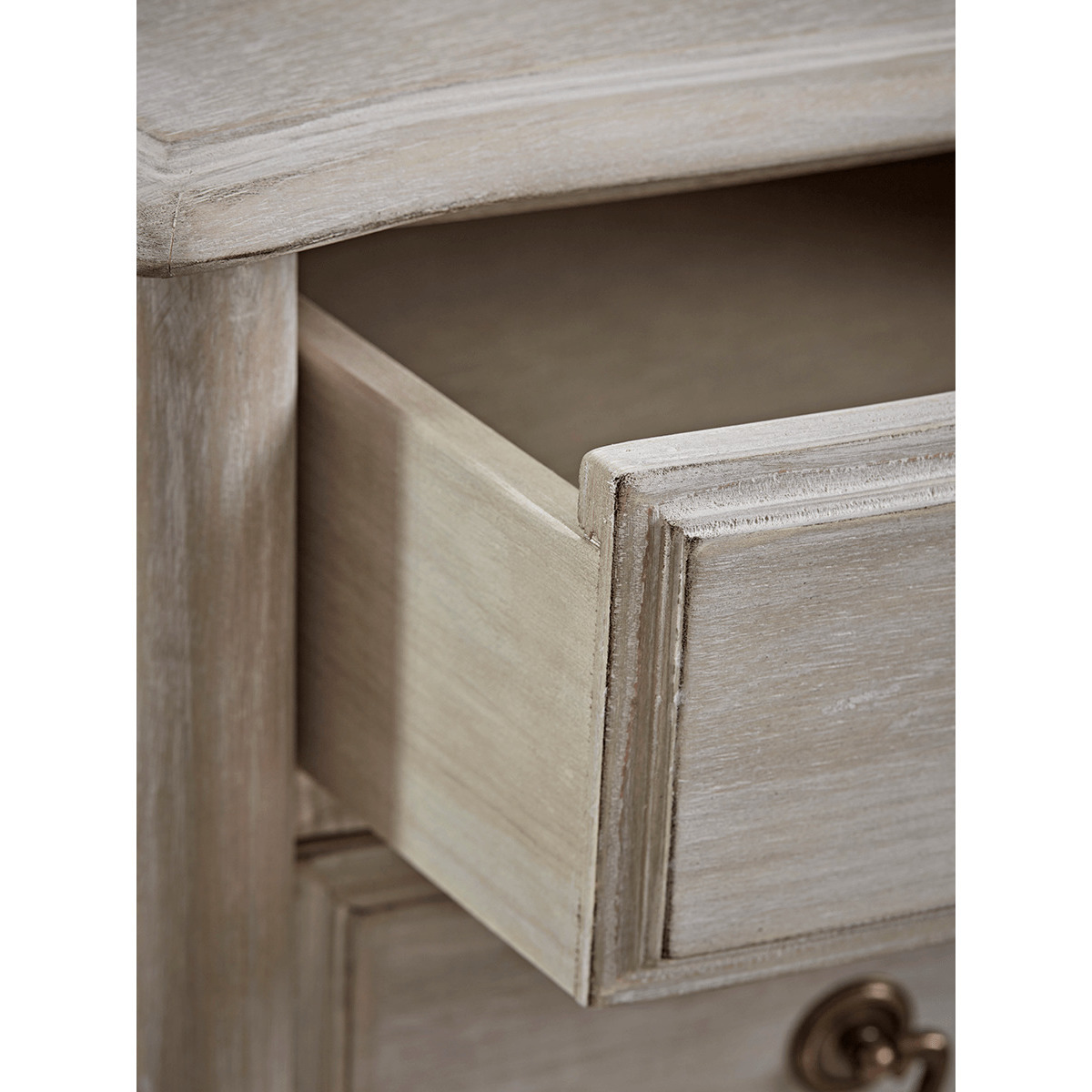 Clermont Chest of Drawers – image 5
