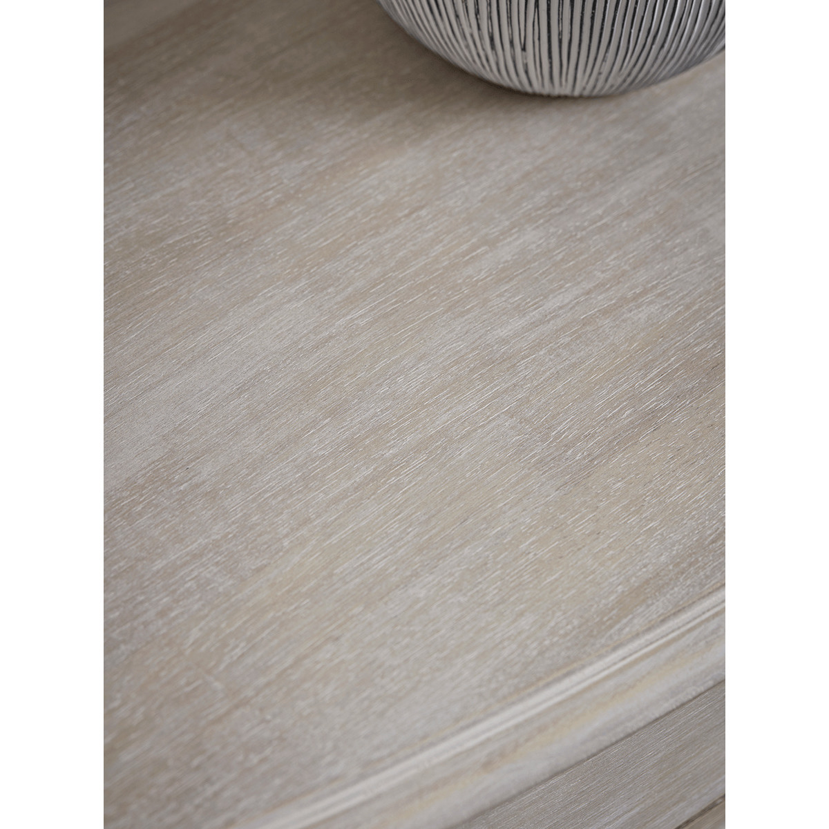 Clermont Chest of Drawers – image 6