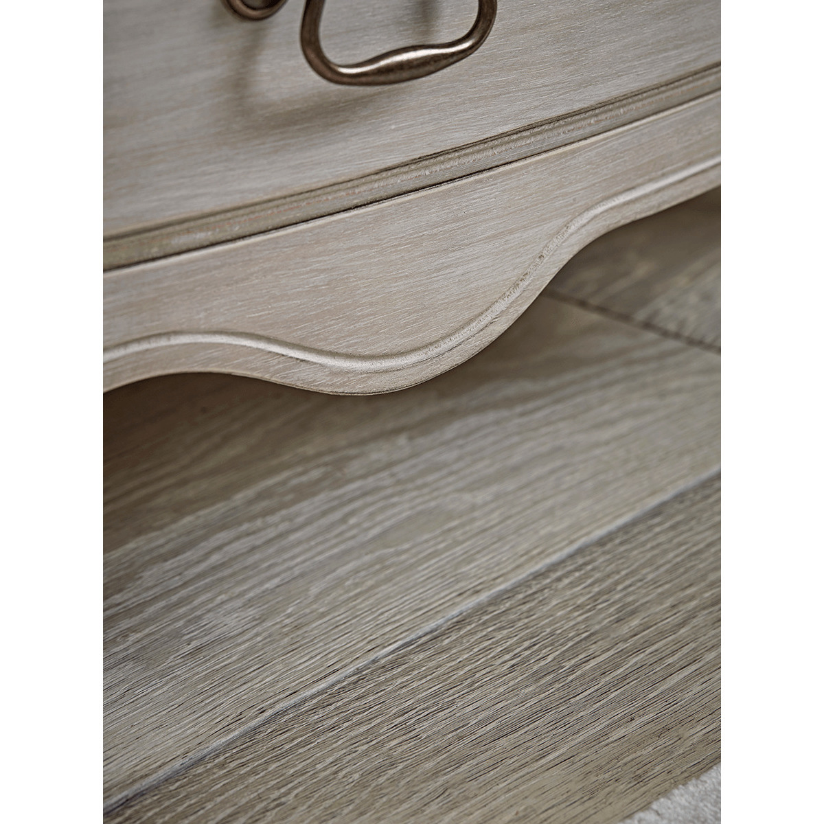 Clermont Chest of Drawers – image 7