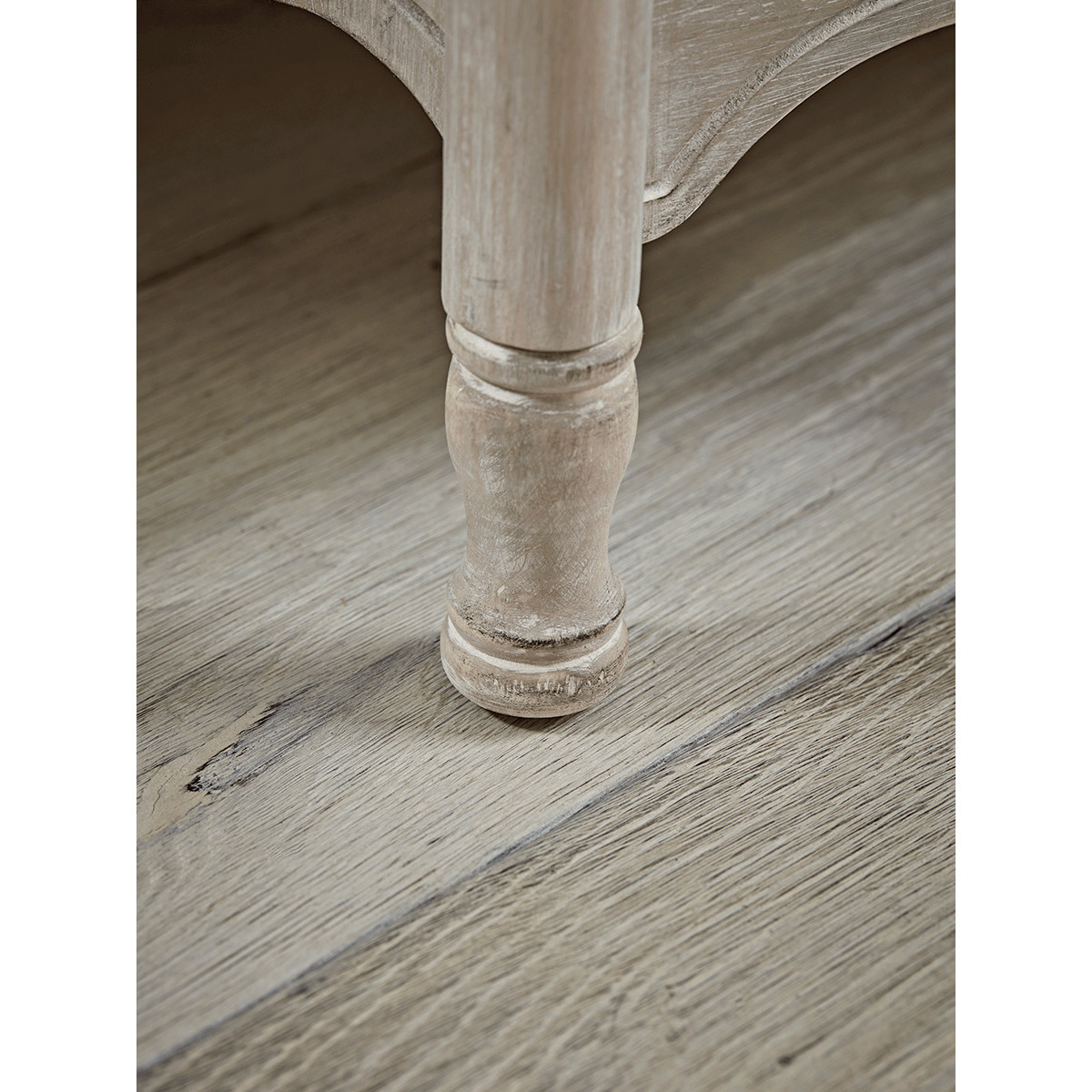 Clermont Chest of Drawers – image 8