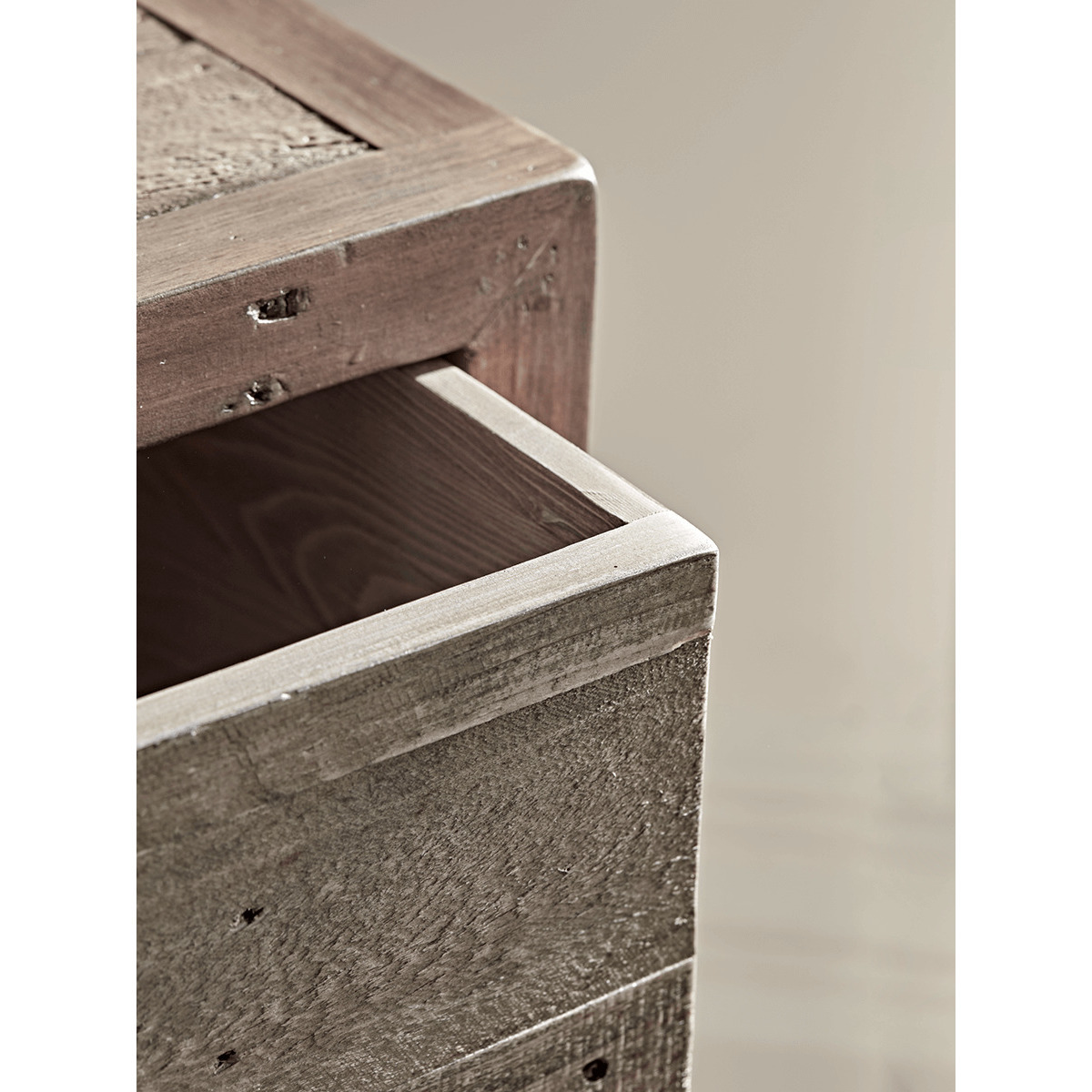 Loft Chest Of Drawers – image 2