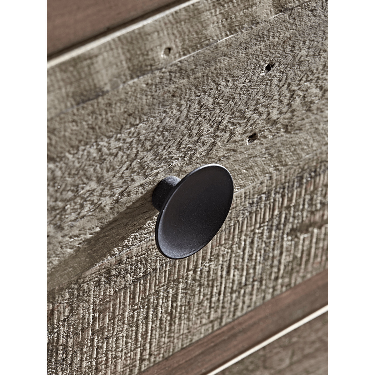 Loft Chest Of Drawers – image 3