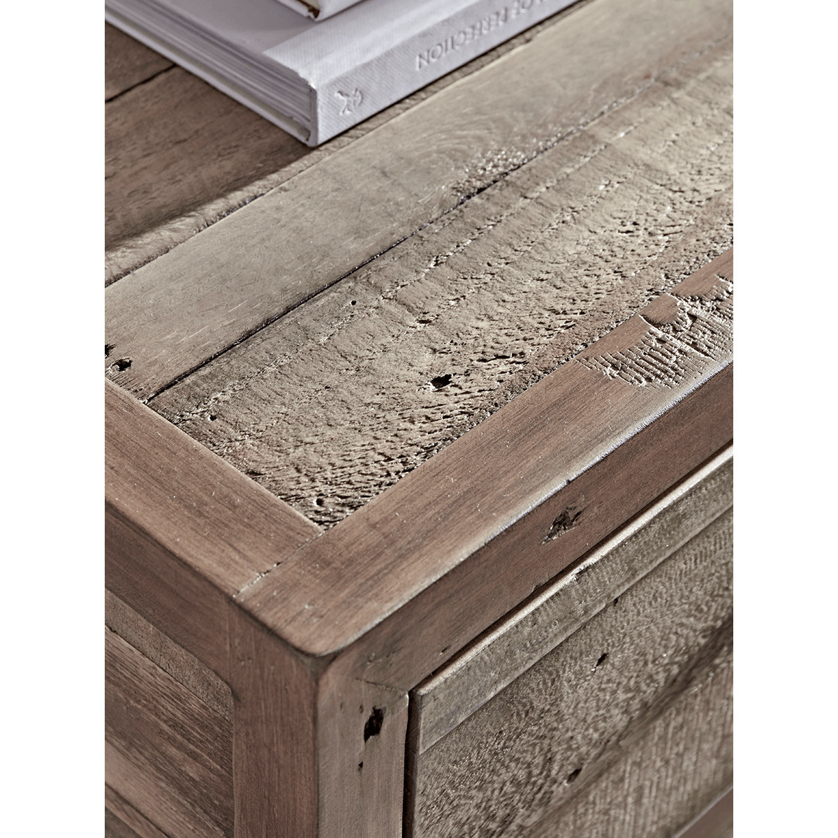 Loft Chest Of Drawers – image 4