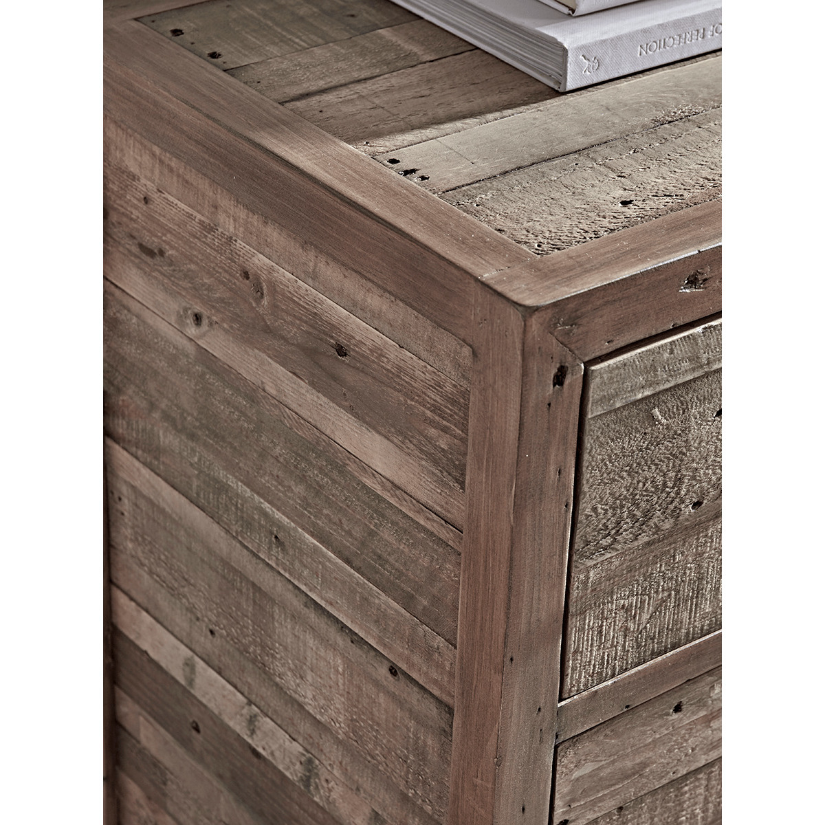 Loft Chest Of Drawers – image 5