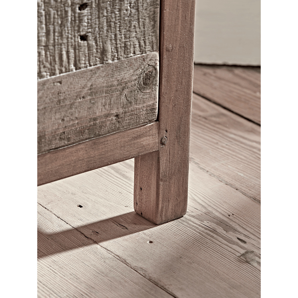Loft Chest Of Drawers – image 6