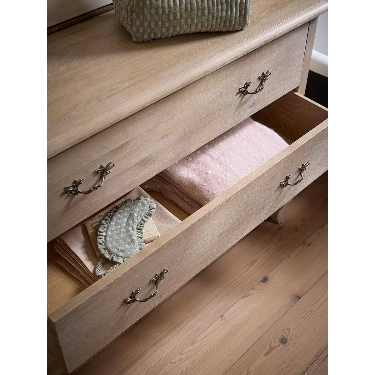 Sylvie Chest of Drawers – image 2