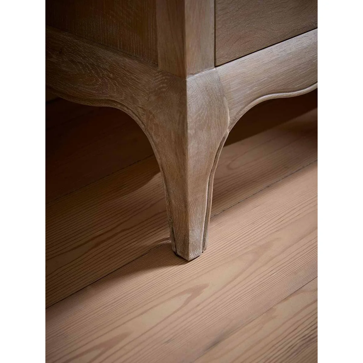 Sylvie Chest of Drawers – image 3