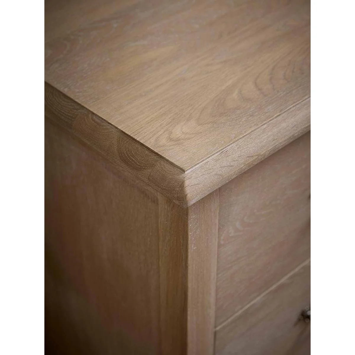 Sylvie Chest of Drawers – image 4