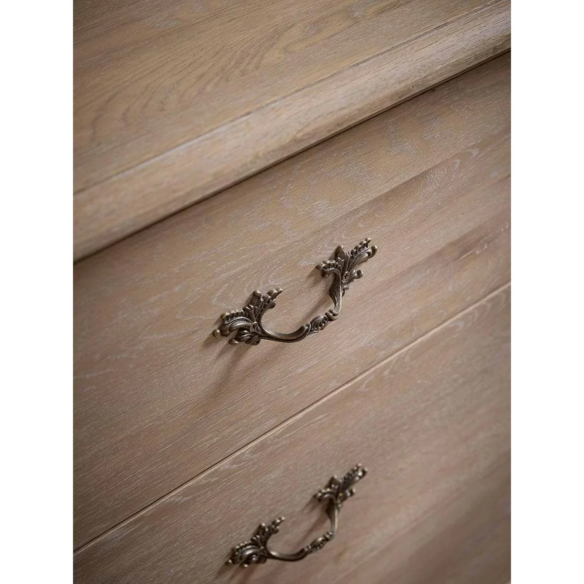 Sylvie Chest of Drawers – image 5