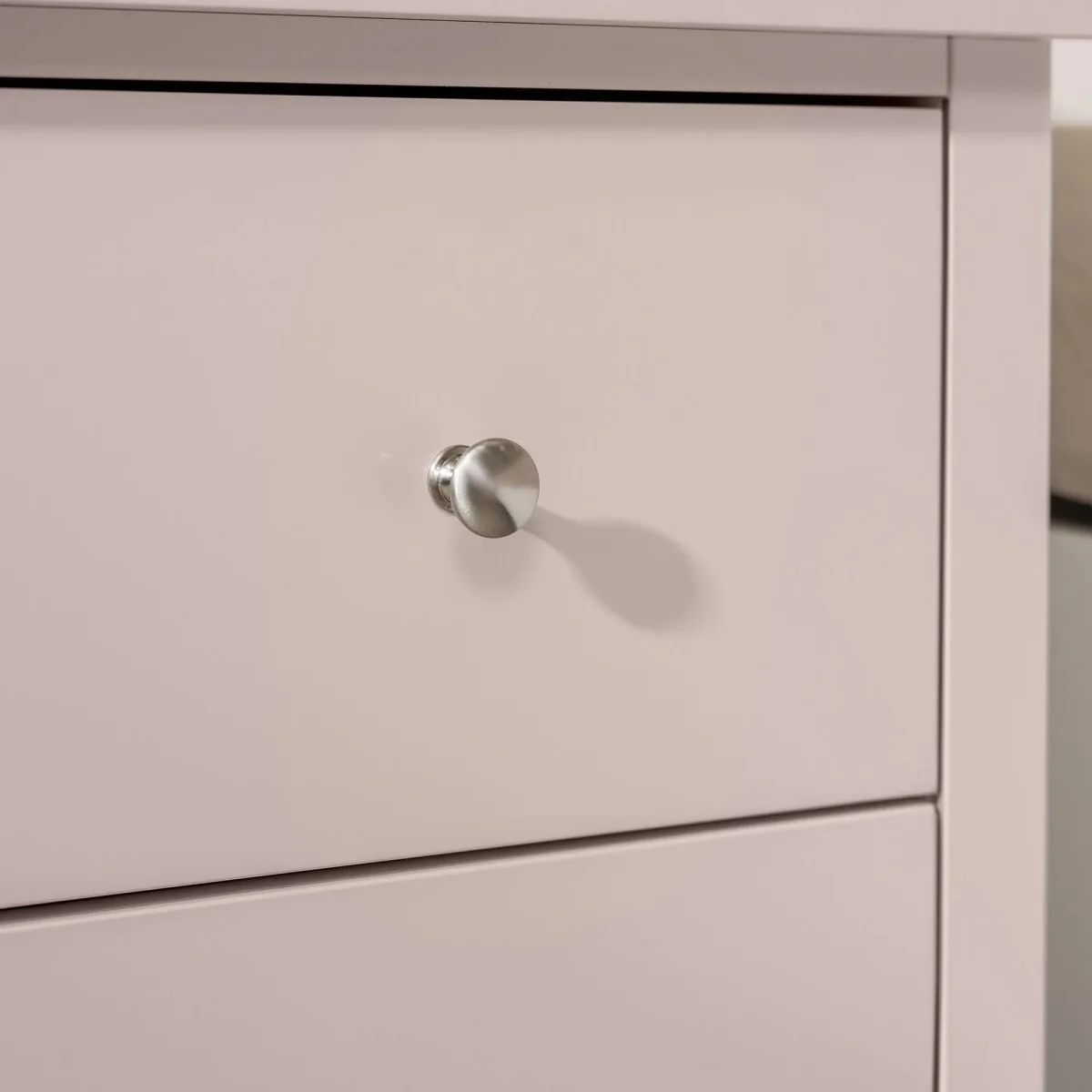 Ilsington 3 Drawer Chest of Drawers – image 16