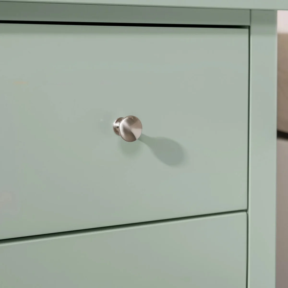 Ilsington 3 Drawer Chest of Drawers – image 18