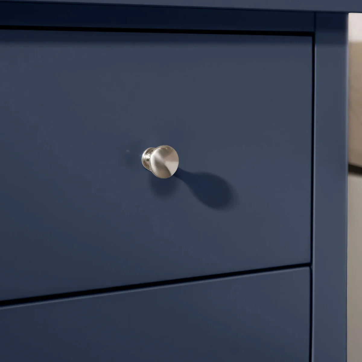 Ilsington 3 Drawer Chest of Drawers – image 22