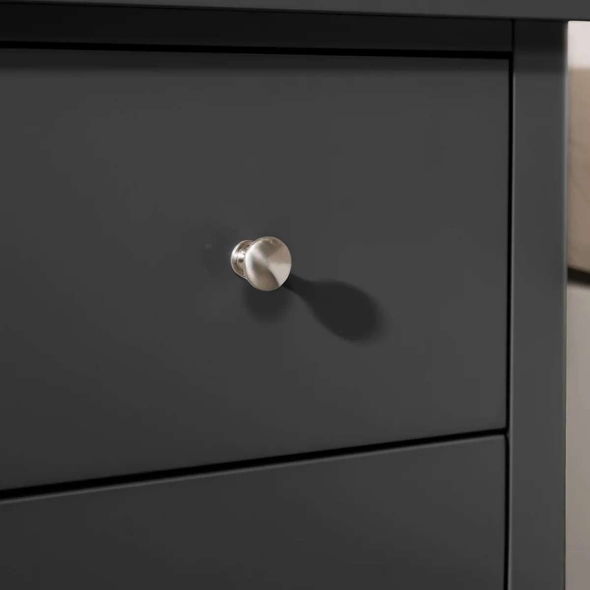 Ilsington 6 Drawer Chest of Drawers – image 12