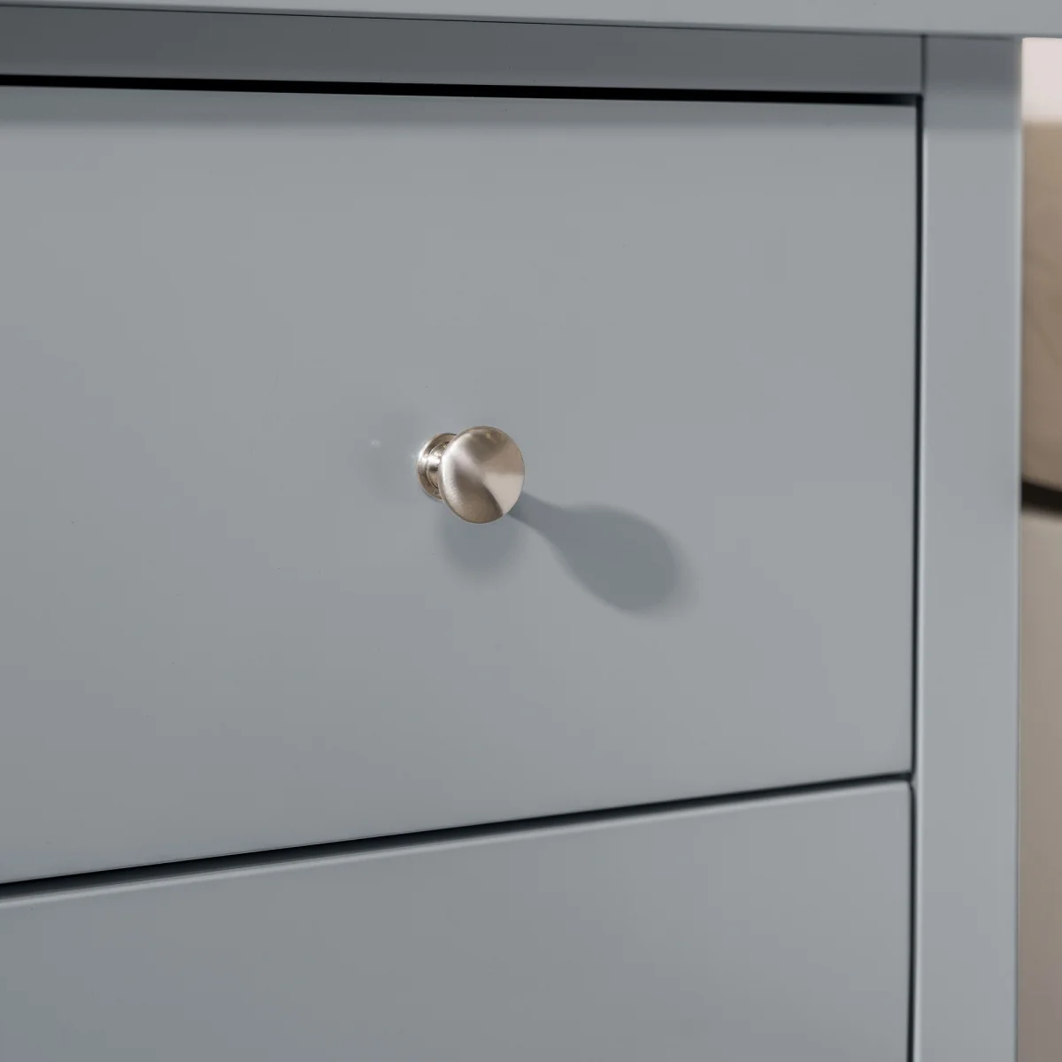 Ilsington 6 Drawer Chest of Drawers – image 16