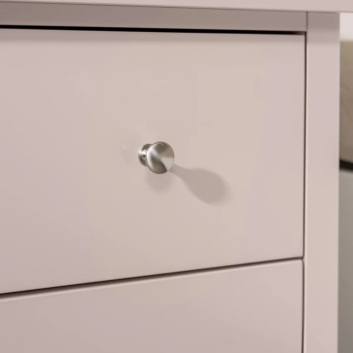 Ilsington 6 Drawer Chest of Drawers – image 27