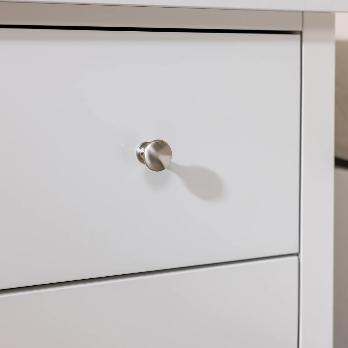 Ilsington 6 Drawer Chest of Drawers – image 4