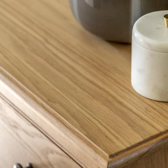 Cedar & Sage Marion 9 Drawer Chest – image 3