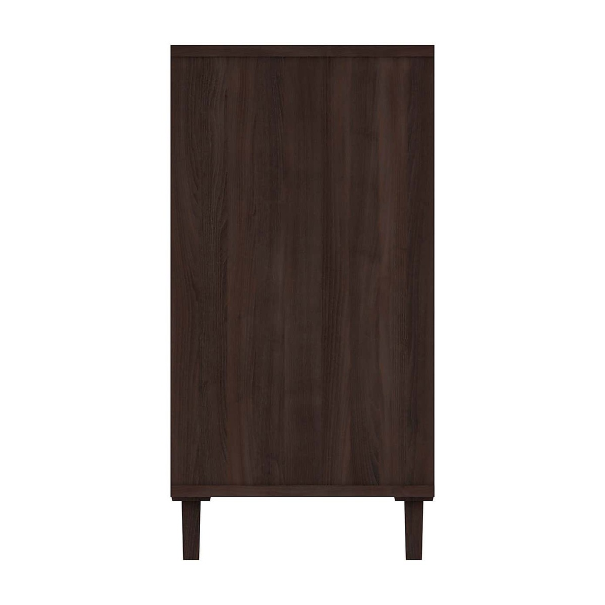 Jenson 4 Drawer Chest Truffle – image 2