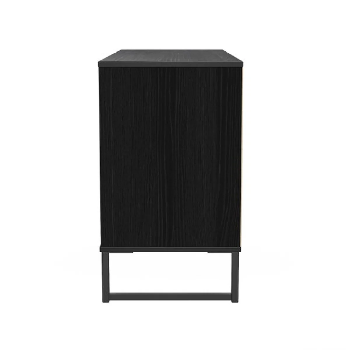 Tuxford 6 Drawer Chest – image 3