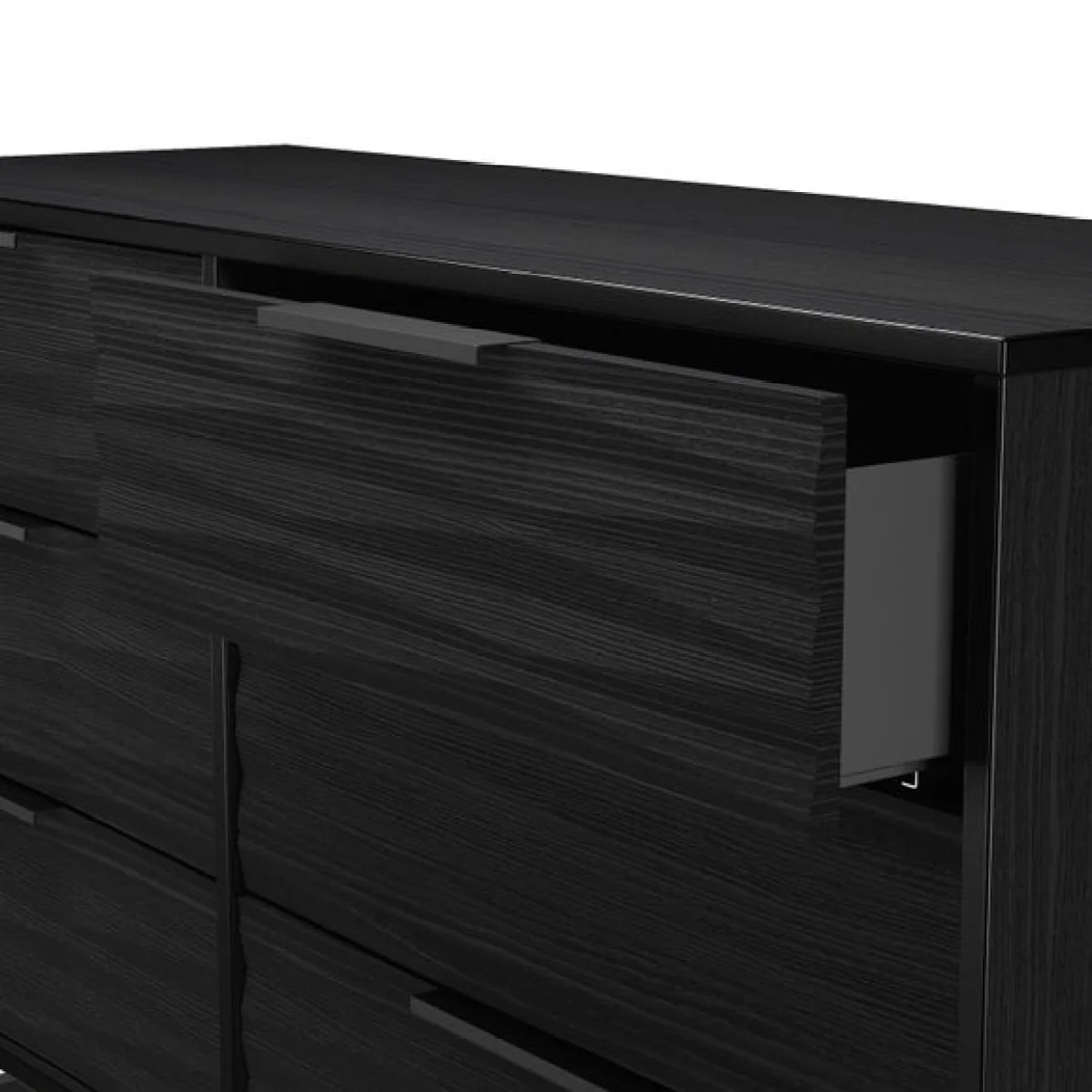 Tuxford 6 Drawer Chest – image 6