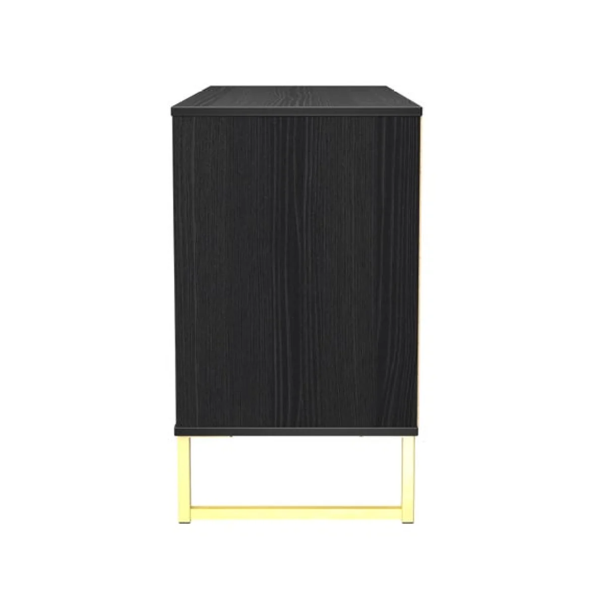 Darlton 6 Drawer Chest – image 3
