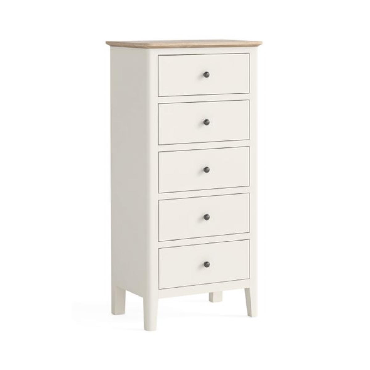 Return - Marlow Tallboy – image 2