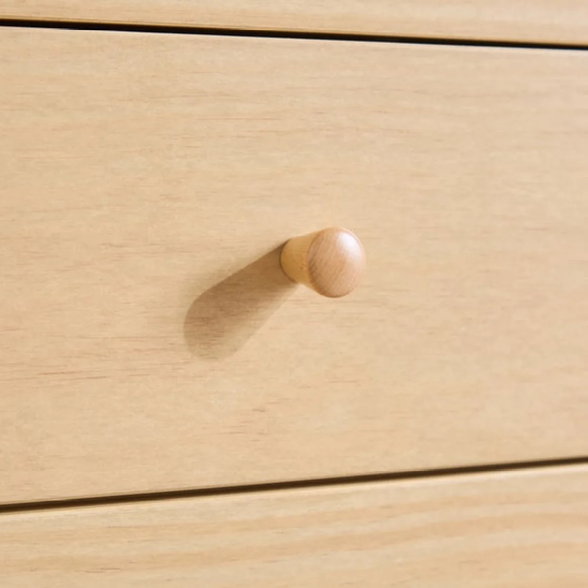 Sammie Paint Your Own 5 Drawer Chest – image 4
