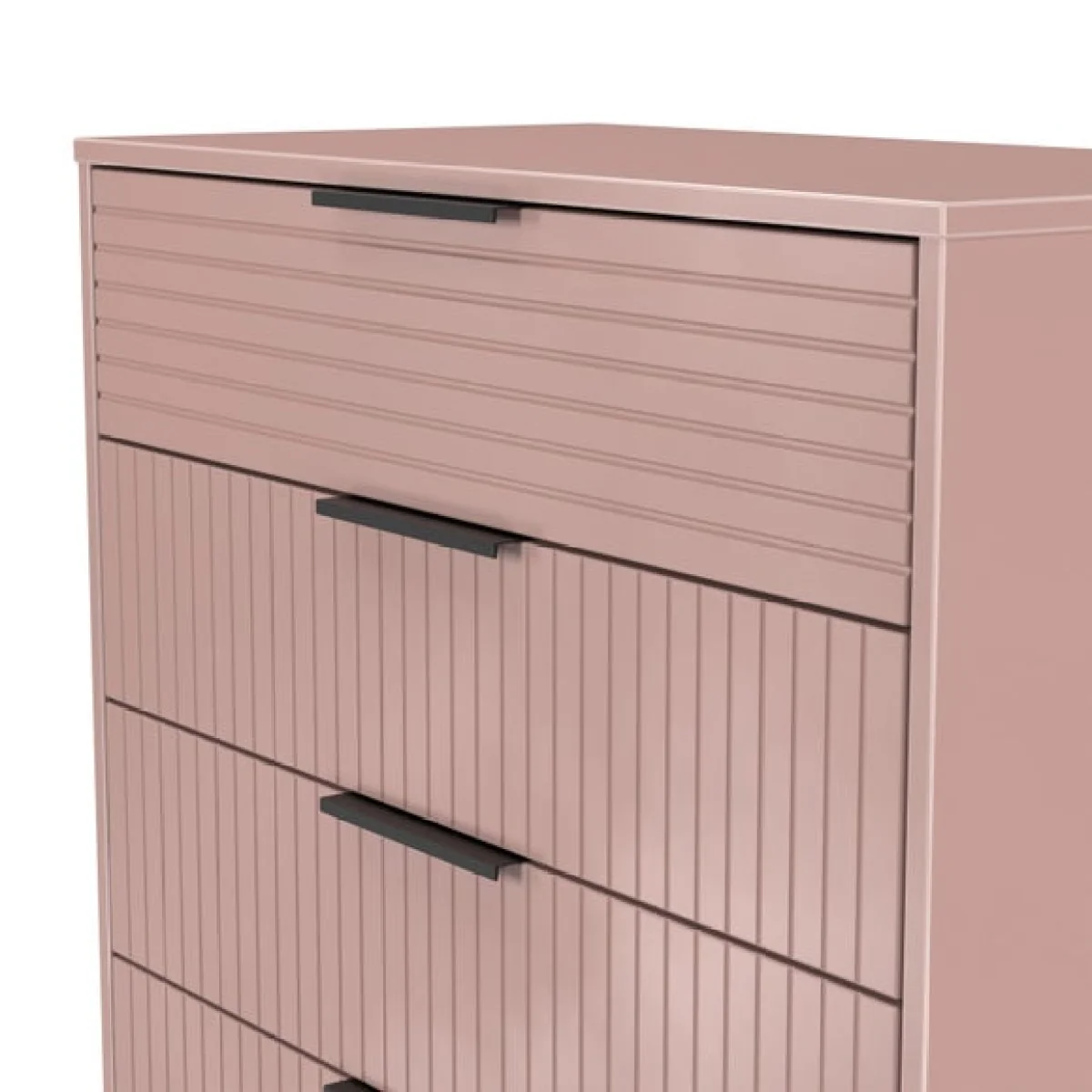 Harborne 5 Drawer Chest – image 5