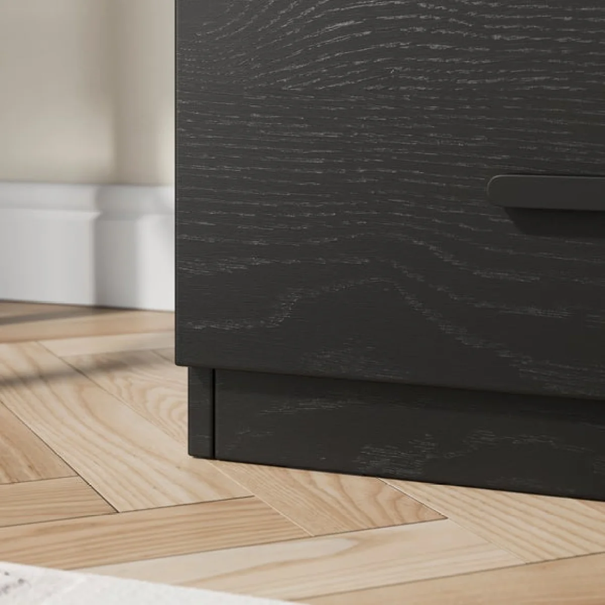 Flinn Tall 5 Drawer Chest – image 5