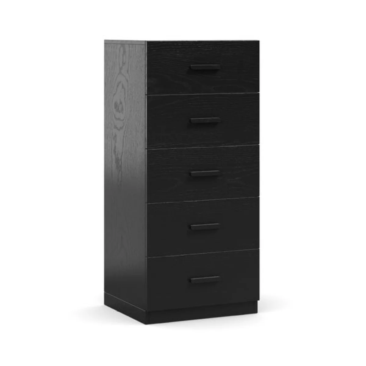 Flinn Tall 5 Drawer Chest – image 7