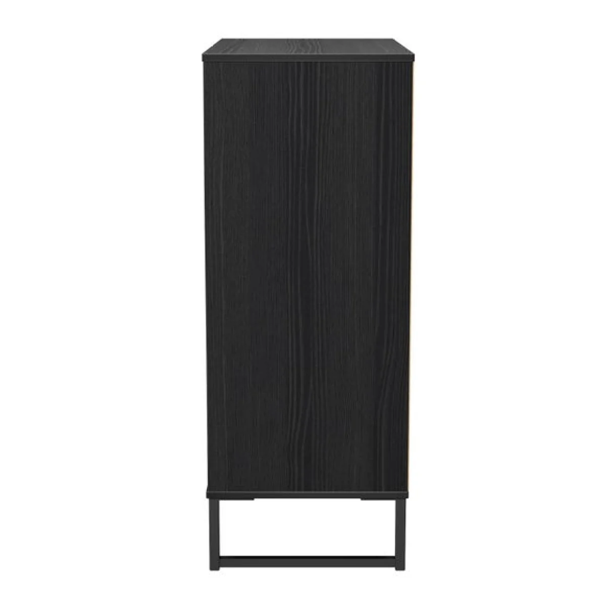 Darlton 5 Drawer Chest – image 3