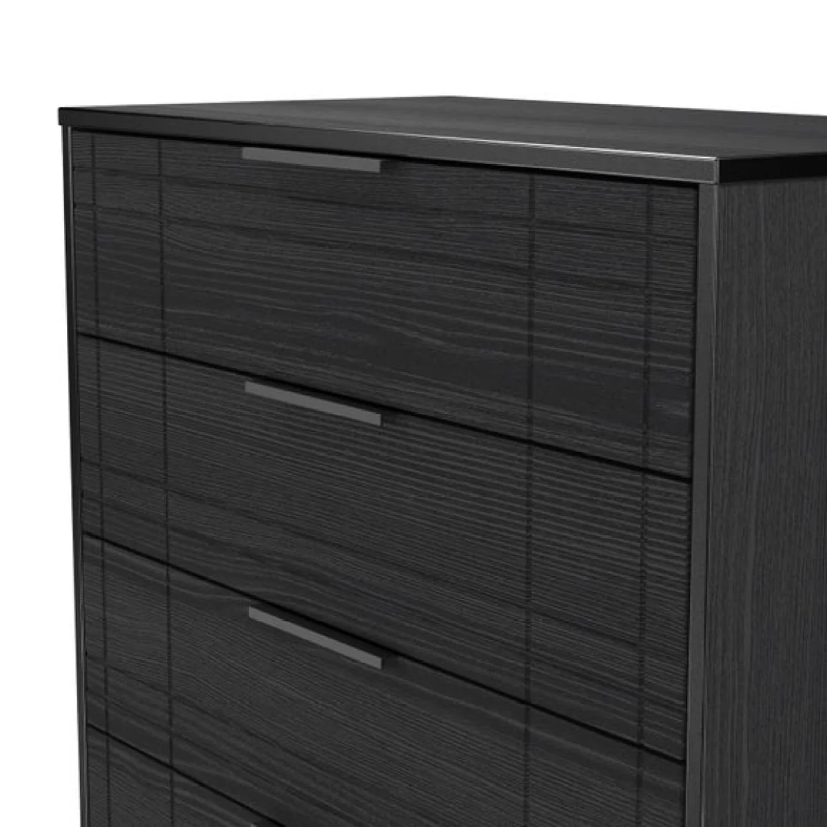 Darlton 5 Drawer Chest – image 5