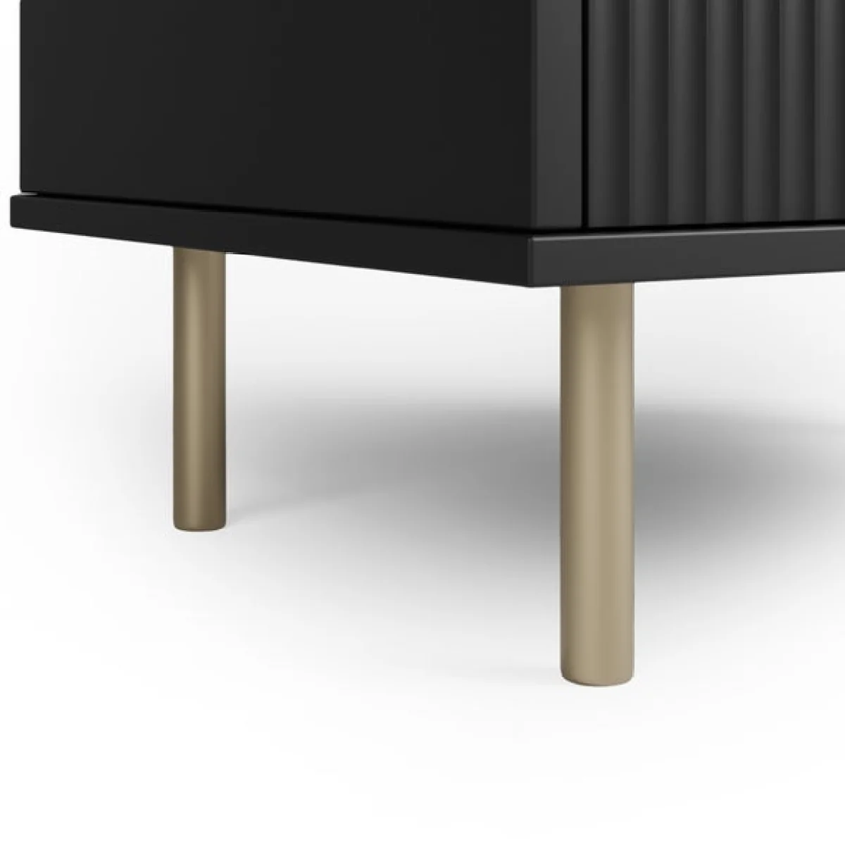 Georgi 5 Drawer Chest – image 7