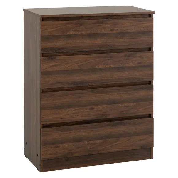 Walker 4 Draw Chest – image 2