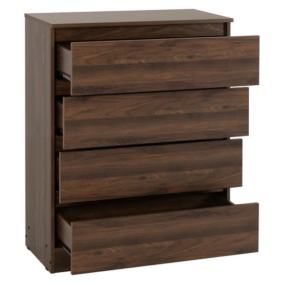 Walker 4 Draw Chest – image 3