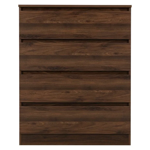 Walker 4 Draw Chest – image 4