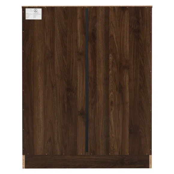 Walker 4 Draw Chest – image 6