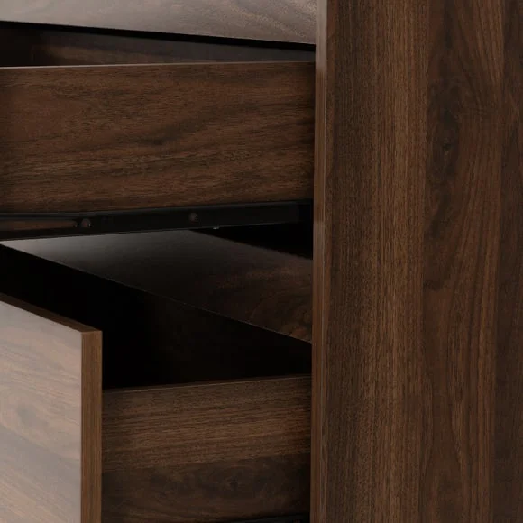 Walker 4 Draw Chest – image 7