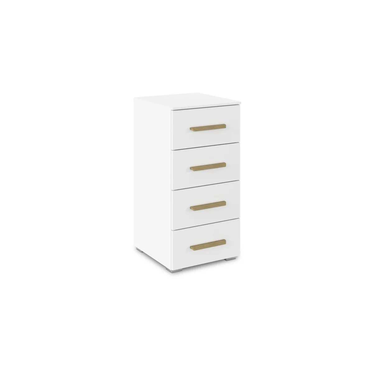 Rauch - Flavia 4 Drawer Decor Narrow Chest – image 3