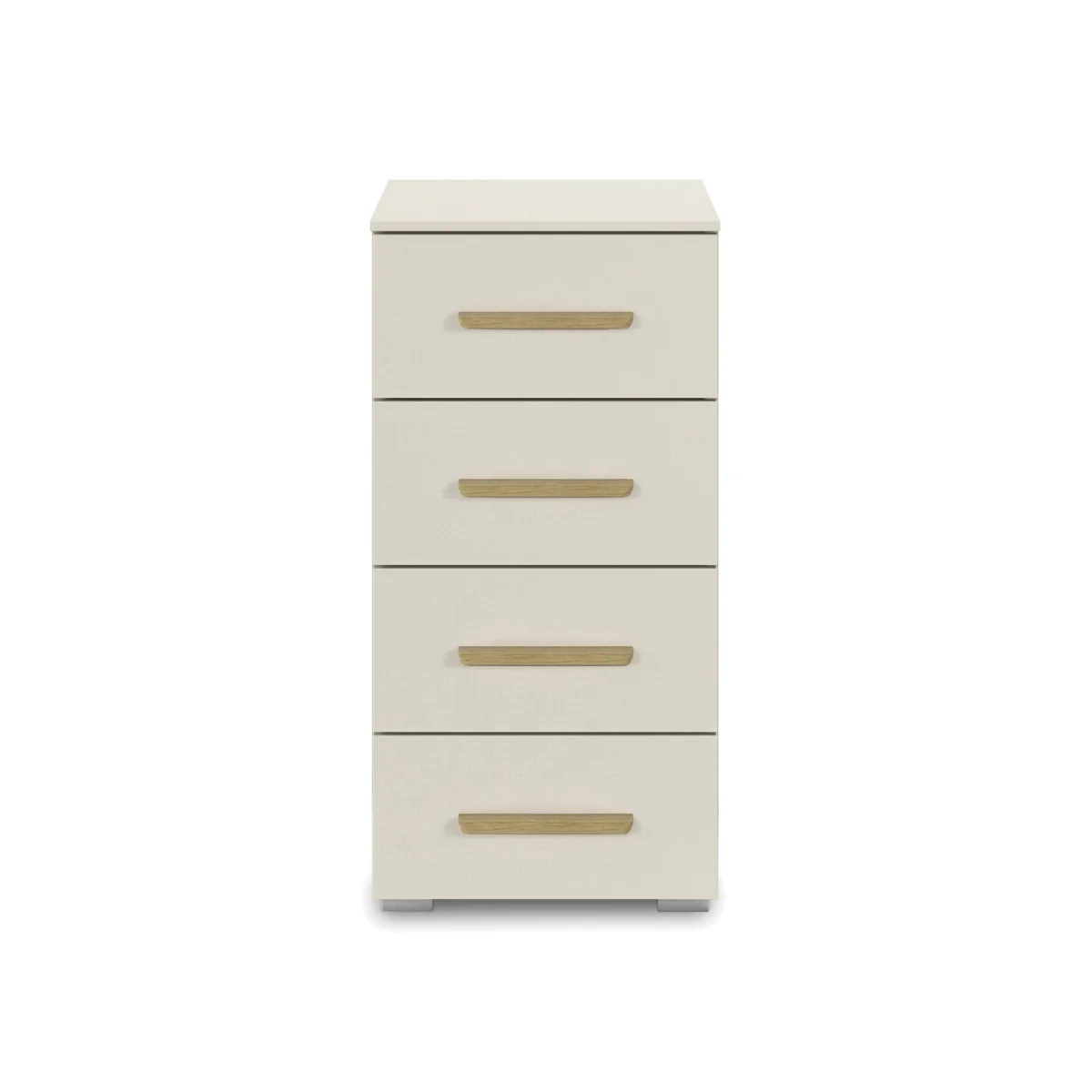 Rauch - Flavia 4 Drawer Decor Narrow Chest – image 1