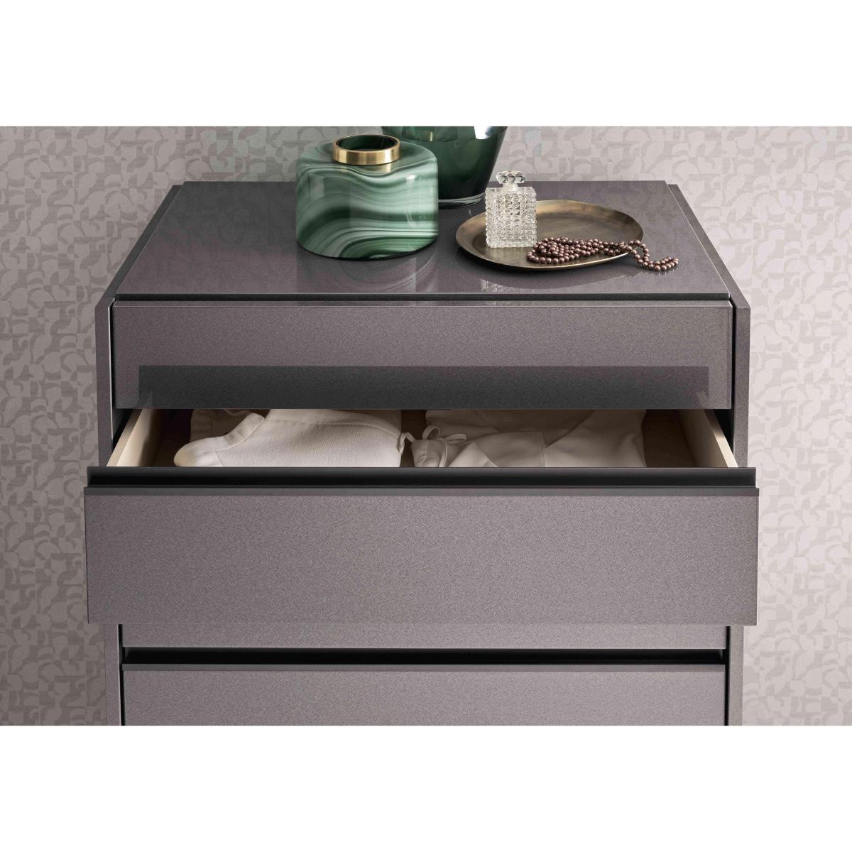 ALF - Cristina 6 Drawer Chest – image 3