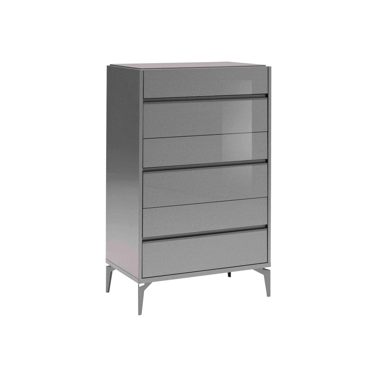 ALF - Cristina 6 Drawer Chest – image 1