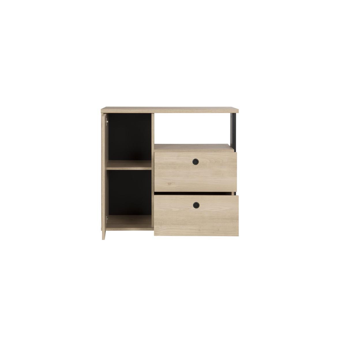 Carter Chest – image 2