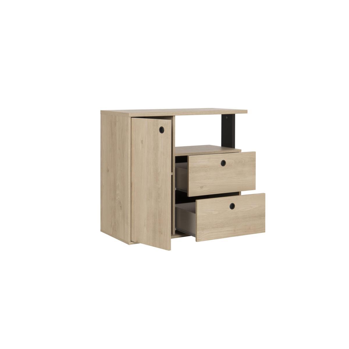 Carter Chest – image 3