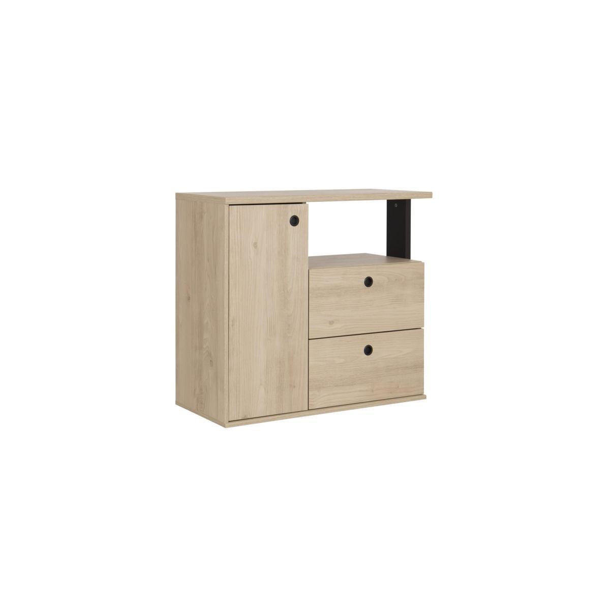 Carter Chest – image 4