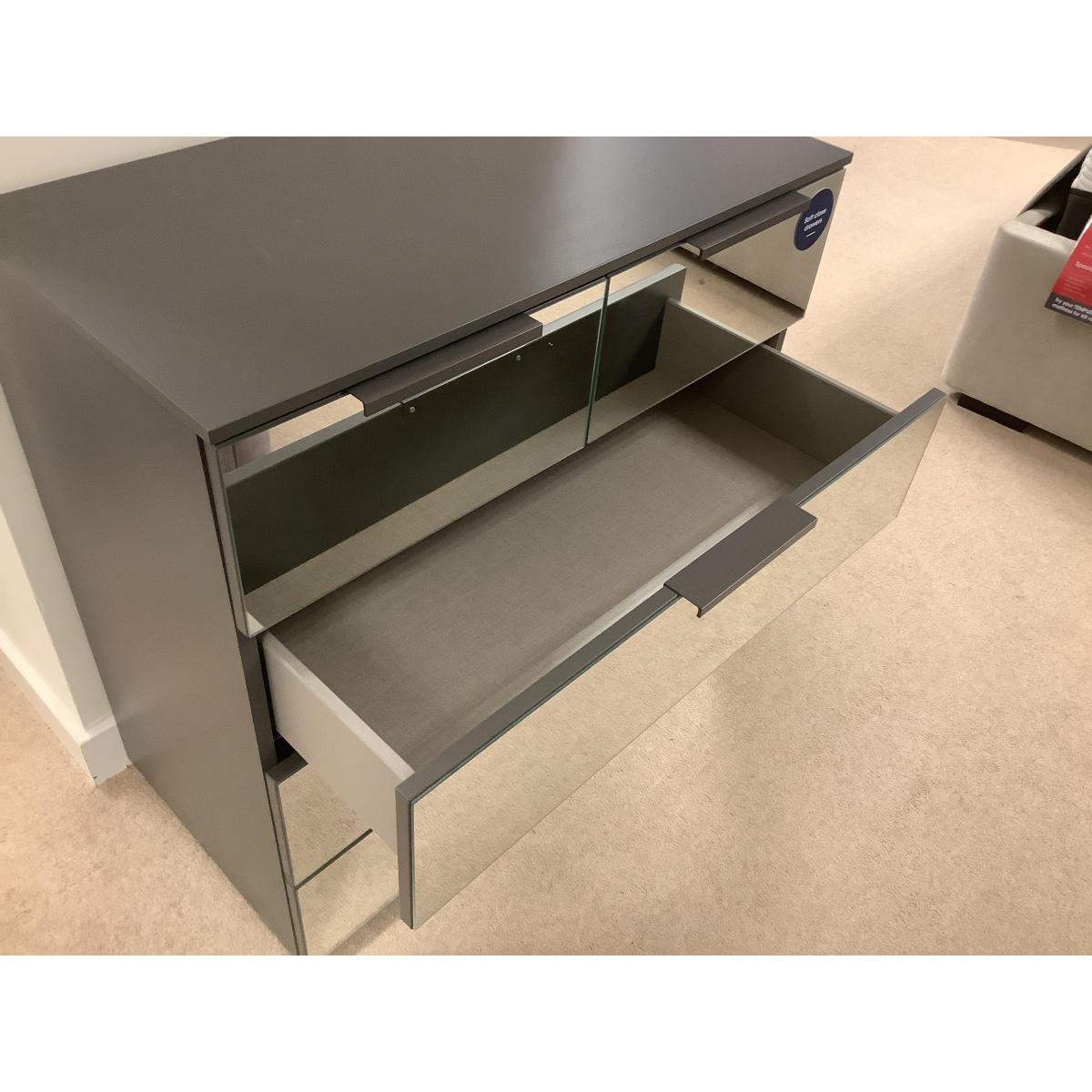 Rio 5 Drawer Chest – image 2