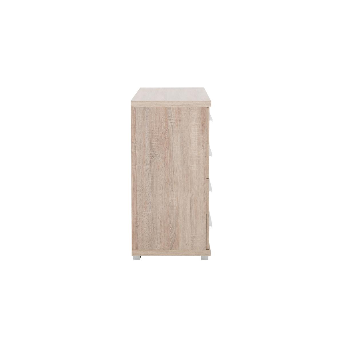 Wiemann - Laguna 8 Drawer Chest - White – image 4